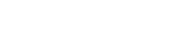 Cloudya
